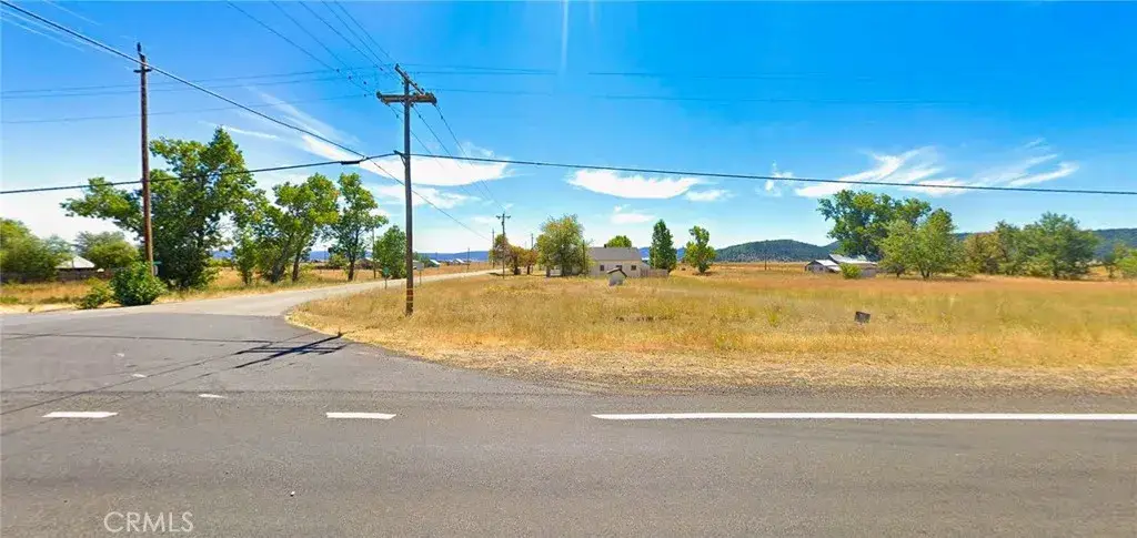 550 Babcock, Nubieber, CA 96068 - #1