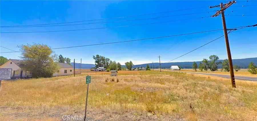 550 Babcock, Nubieber, CA 96068 - #2