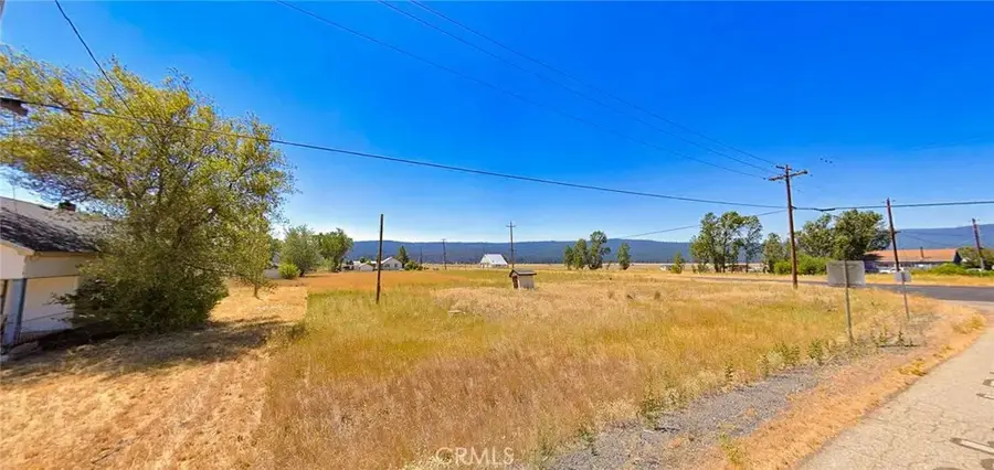 550 Babcock, Nubieber, CA 96068 - #3