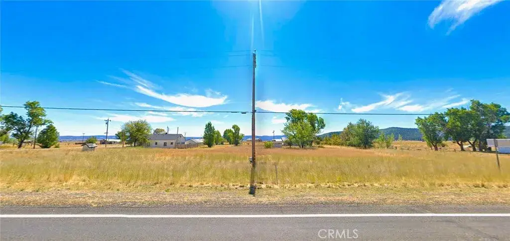 550 Us, Bieber, CA 96009 - #1