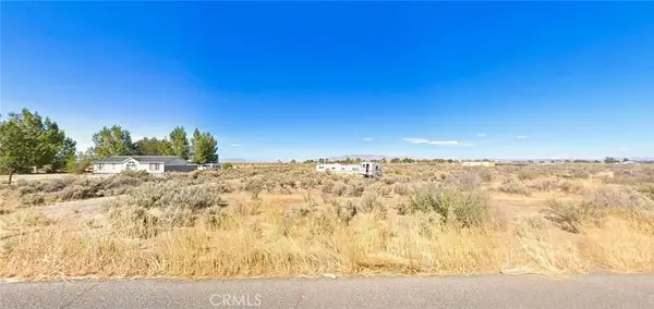 740 Sage Valley, Herlong, CA 96113