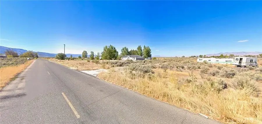 740 Sage Valley, Herlong, CA 96113 - #3