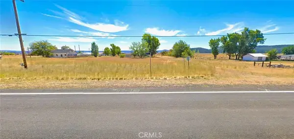 550 S Avenue A, Bieber, CA 96068