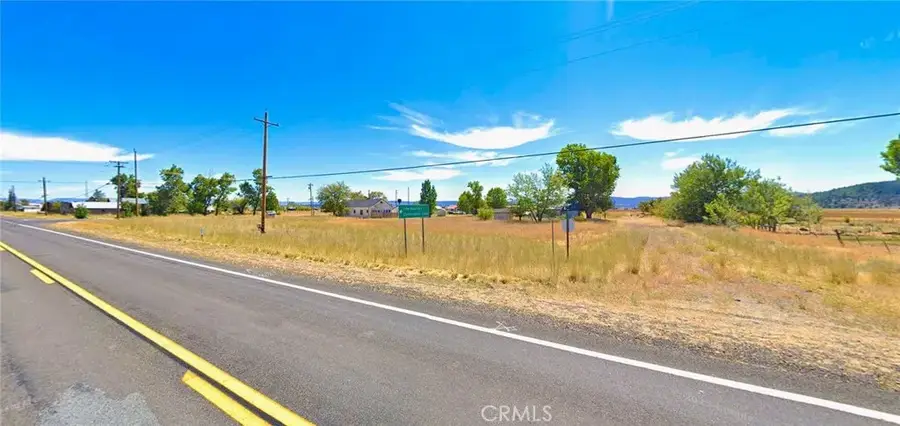 550 S Avenue A, Big Valley, CA 96068 - #2