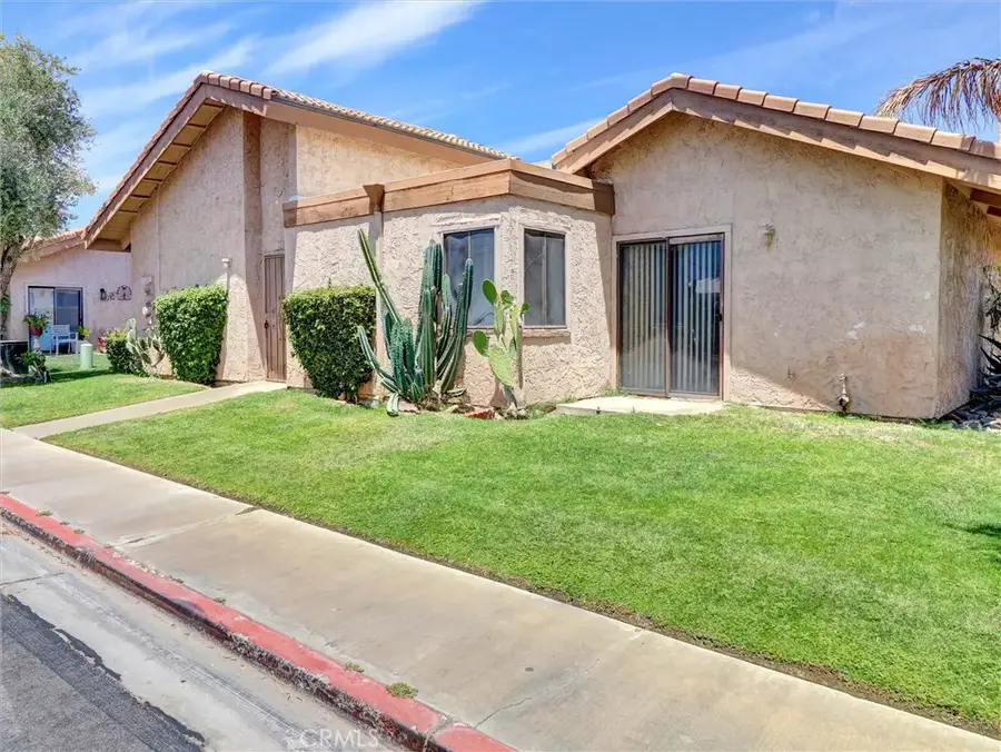 47395 Monroe #120, Indio, CA 92201 - #3