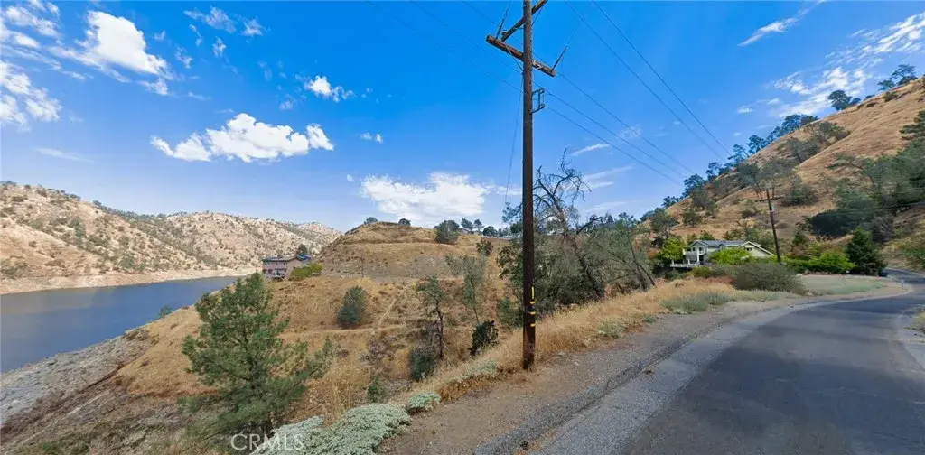 28075 Sky Harbour, Friant, CA 93626 - #1