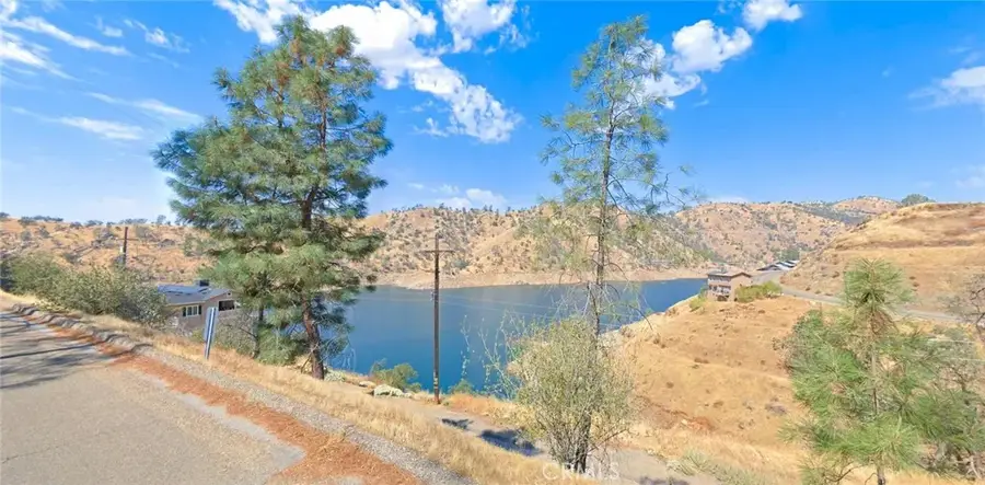 28075 Sky Harbour, Friant, CA 93626 - #2
