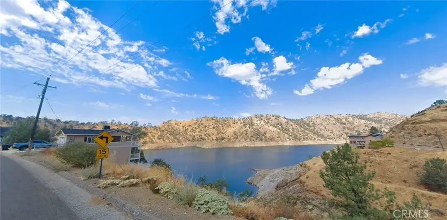 28075 Sky Harbour, Friant, CA 93626 - #3