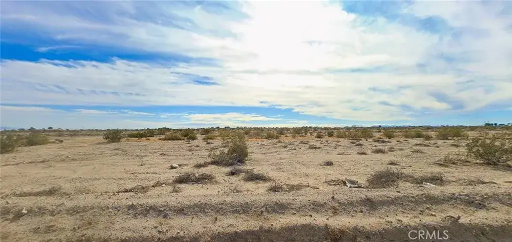 1079 Sea Haven, Thermal, CA 92274 - #1