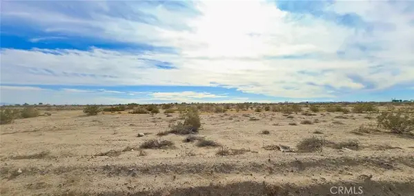1079 Sea Haven, Thermal, CA 92274