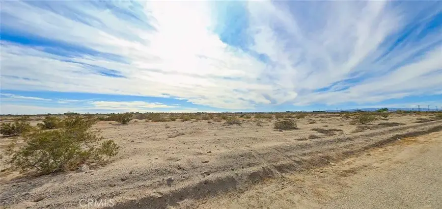 1079 Sea Haven, Thermal, CA 92274 - #2