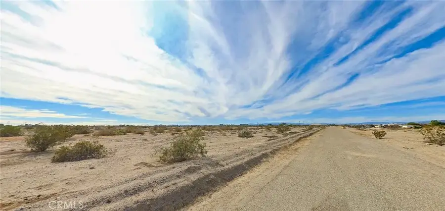 1079 Sea Haven, Thermal, CA 92274 - #3