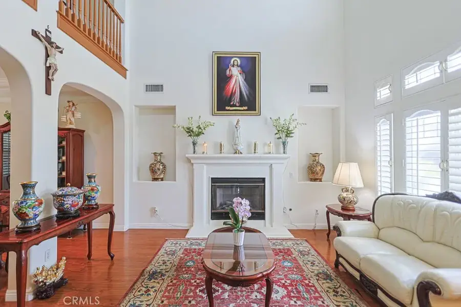 23005 Stoneridge, Mission Viejo, CA 92692 - #2