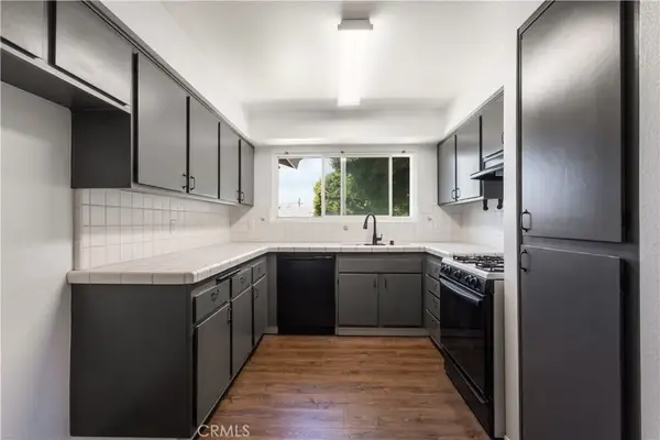 308 Retreat Court, Fallbrook, CA 92028