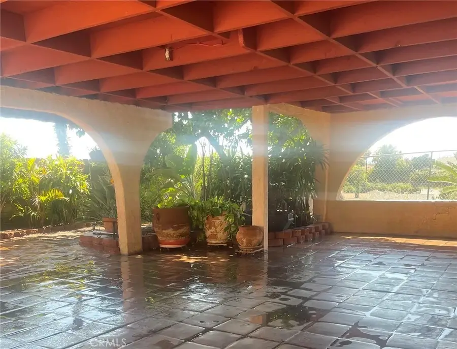 2020 Crenshaw, San Diego, CA 92105 - #2