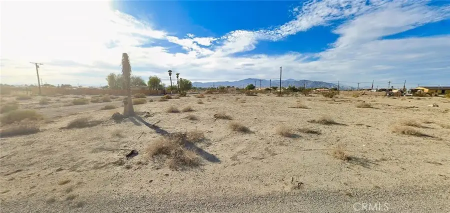 2853 Argus, Thermal, CA 92274 - #3