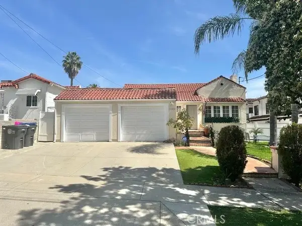 1362 N Columbus, Glendale, CA 91202