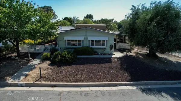33441 Windmill, Wildomar, CA 92595