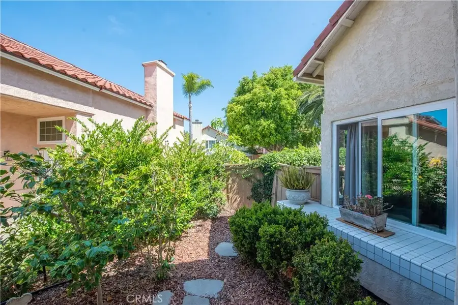 2654 Seacrest Court, Vista, CA 92081 - #2