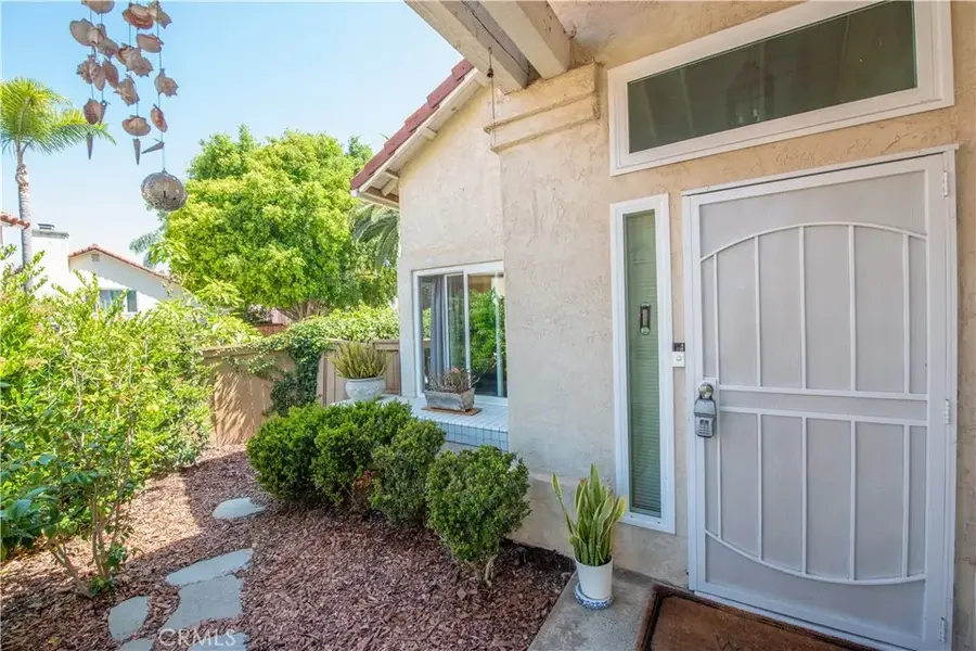 2654 Seacrest Court, Vista, CA 92081 - #3