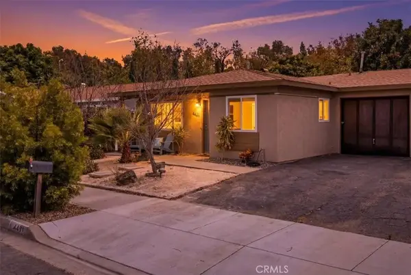 4431 Avenida Del Gado, Oceanside, CA 92057