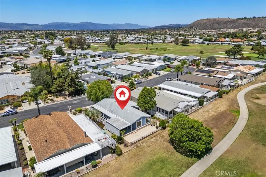 38240 Camino Cinife, Murrieta, CA 92563 - #3