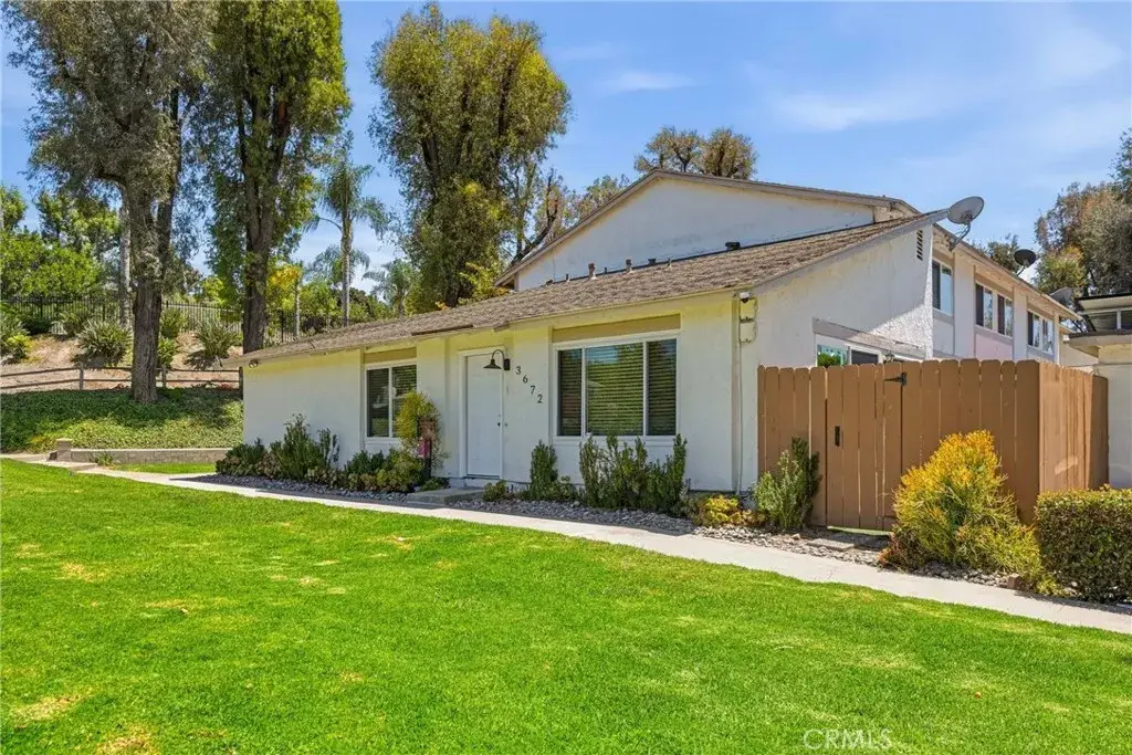 3672 Harbor View Way, Oceanside, CA 92056 - #1