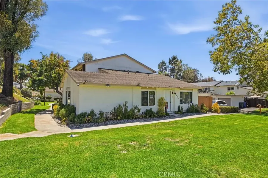 3672 Harbor View Way, Oceanside, CA 92056 - #3