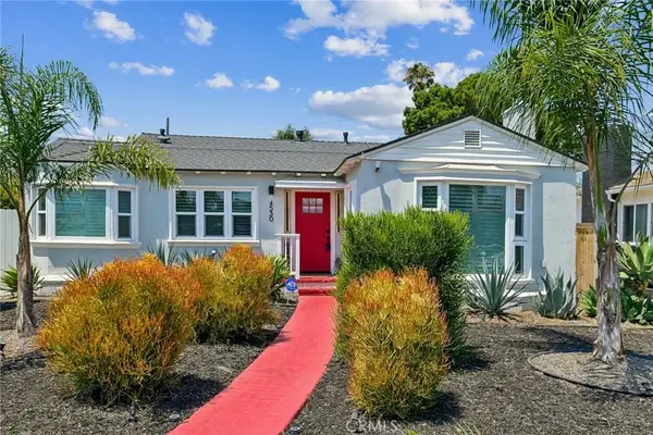 4530 58th Street, San Diego, CA 92115