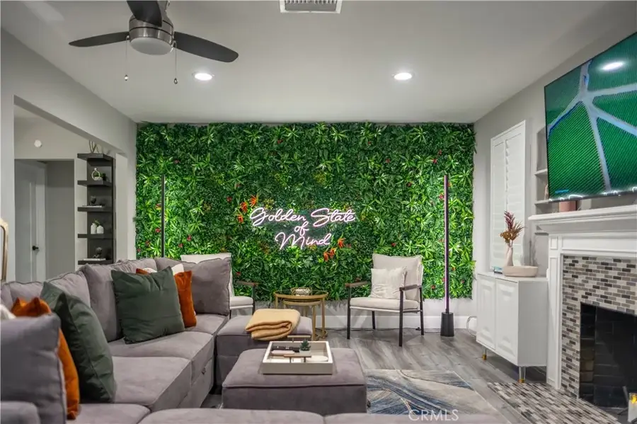 4530 58th Street, San Diego, CA 92115 - #2