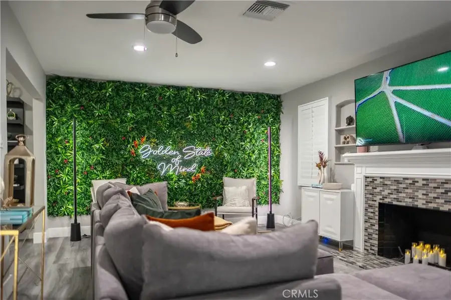 4530 58th Street, San Diego, CA 92115 - #3