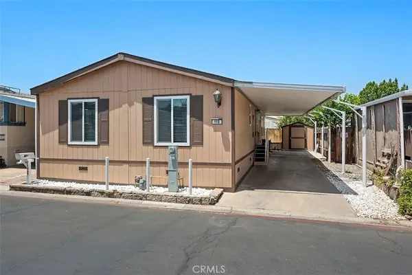 400 Greenfield, El Cajon, CA 92021