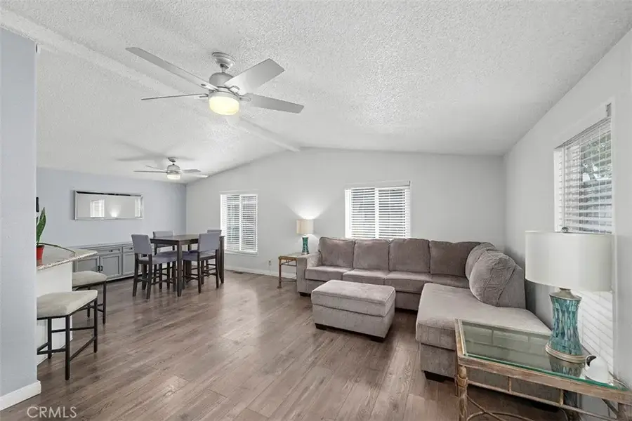 400 Greenfield, El Cajon, CA 92021 - #3