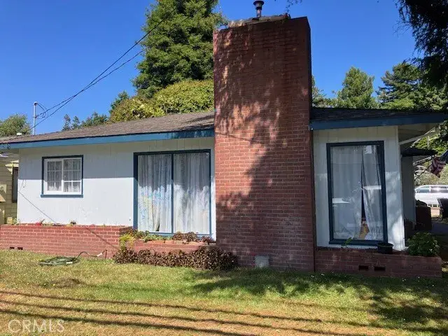 1905 Russ, Eureka, CA 95501 - #2