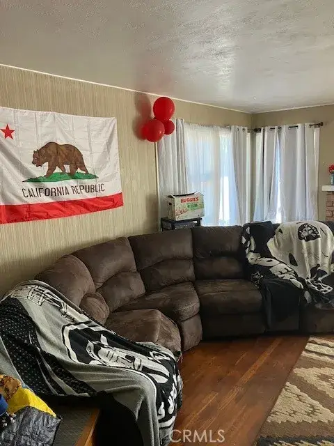 1905 Russ, Eureka, CA 95501 - #3