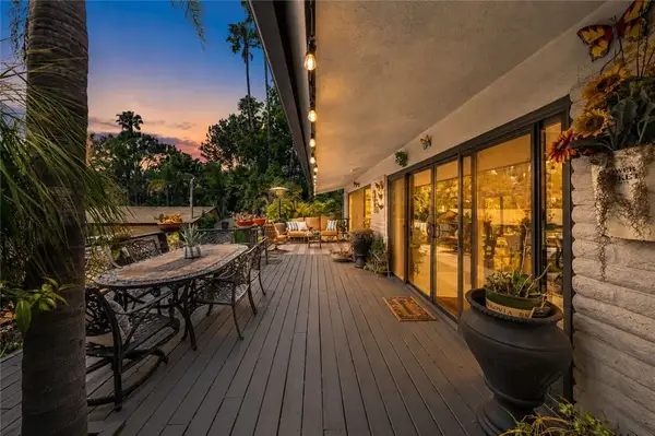1773 Ivy, Oceanside, CA 92054