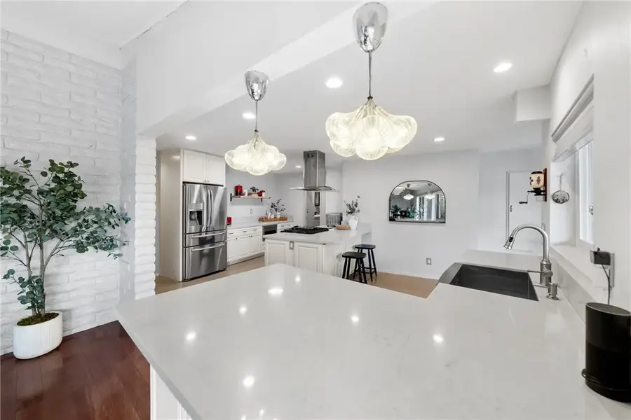 1773 Ivy, Oceanside, CA 92054 - #3