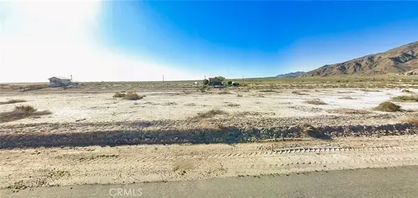 123 Honolulu, Thermal, CA 92274