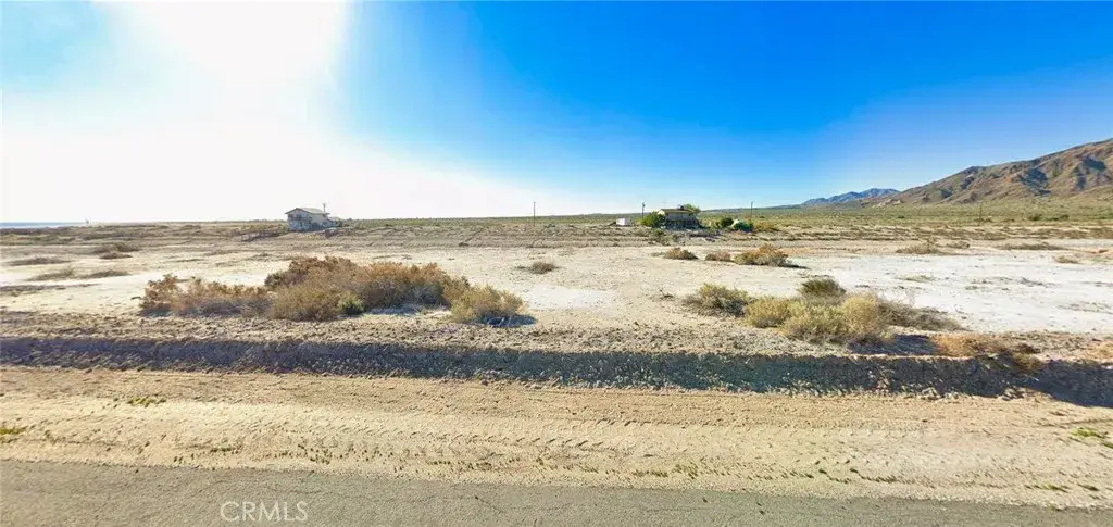 125 Honolulu, Thermal, CA 92274 - #1