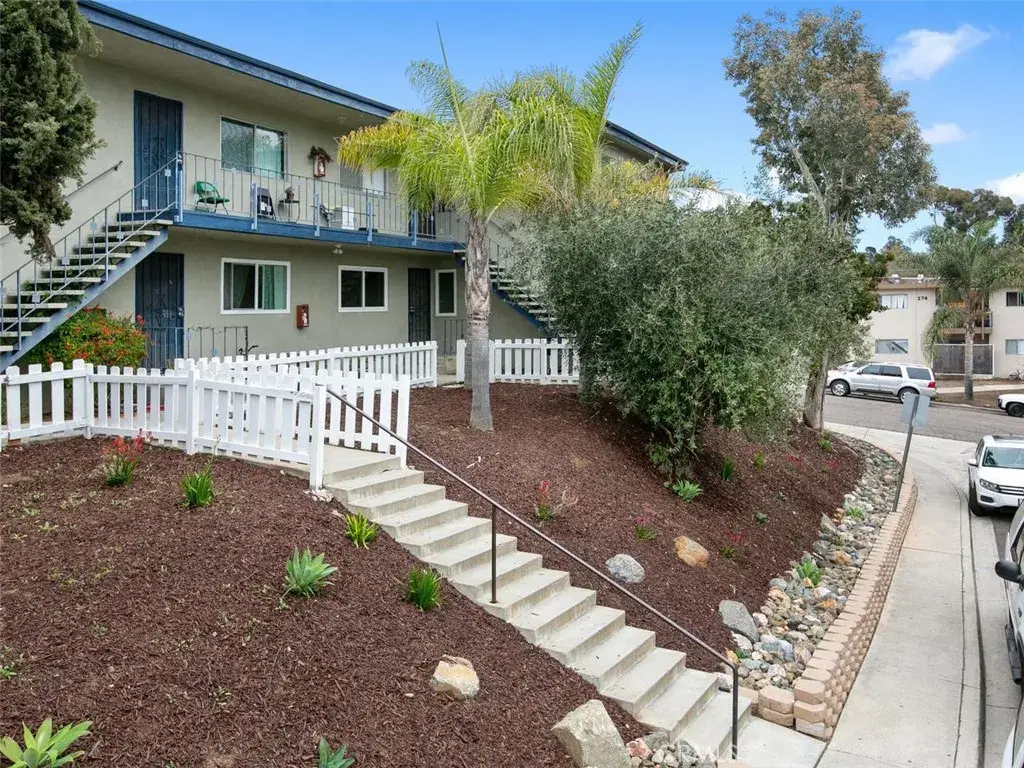 267 Alestar, Vista, CA 92084 - #1