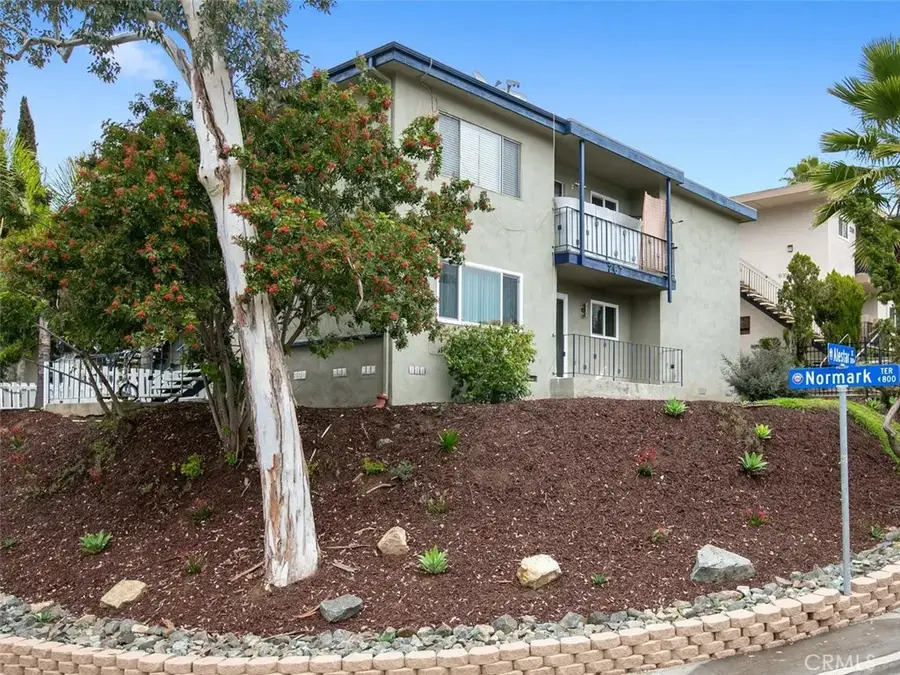 267 Alestar, Vista, CA 92084 - #2