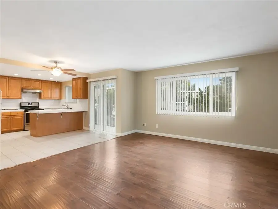 267 Alestar, Vista, CA 92084 - #3
