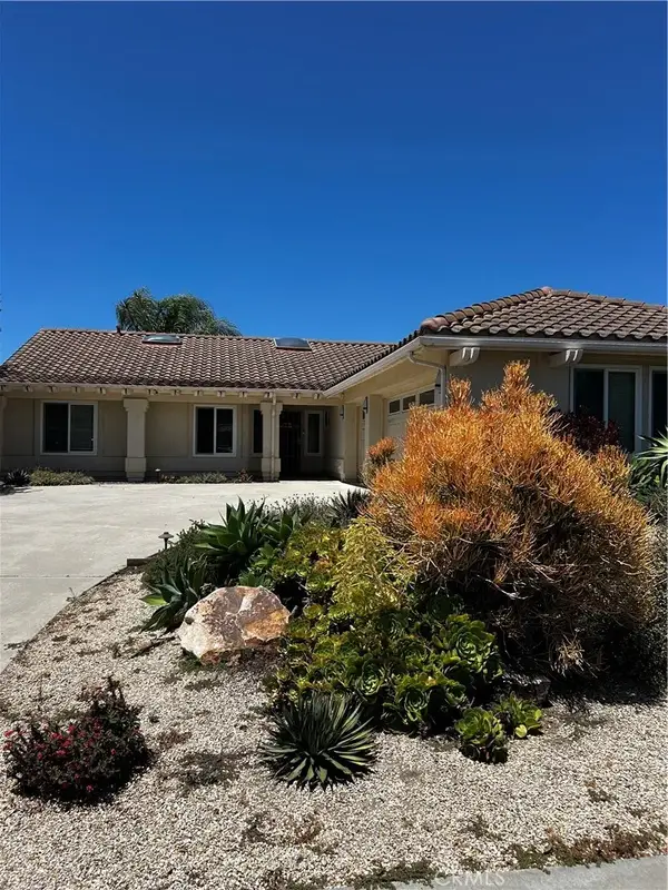 4454 San Joaquin, Oceanside, CA 92057