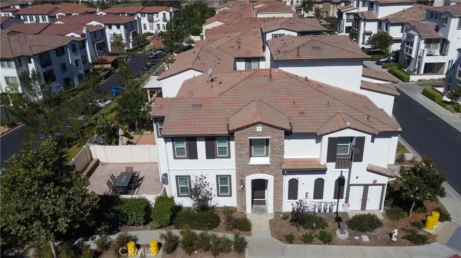 31929 Calle Luz, Temecula, CA 92592 - #2
