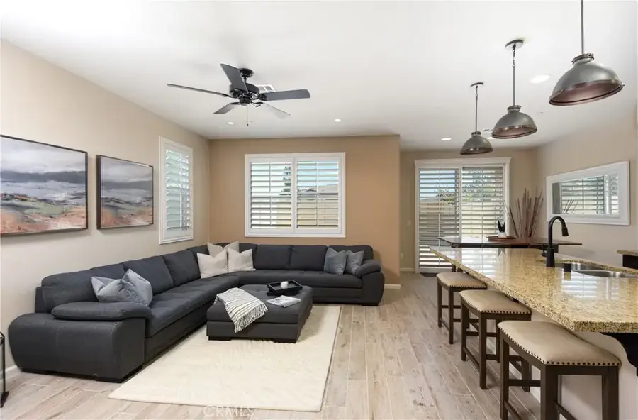 31929 Calle Luz, Temecula, CA 92592 - #3