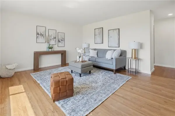 7800 Lippizan, Jurupa Valley, CA 92509