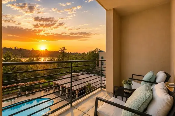 8355 Station Village #4405, San Diego, CA 92108