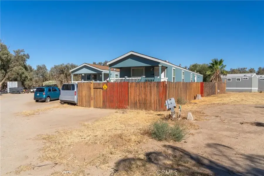 14925 Great Overland Stage Route #A4, Julian, CA 92036 - #2