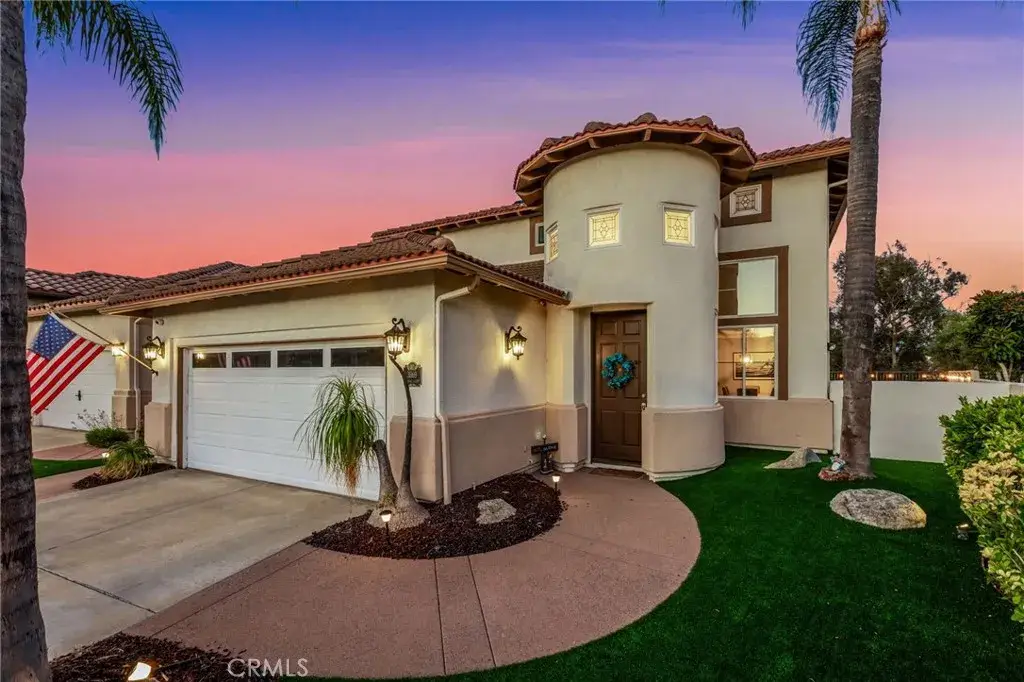 31169 Nassau Court, Temecula, CA 92591 - #1