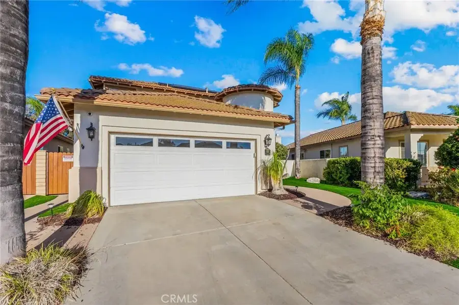 31169 Nassau Court, Temecula, CA 92591 - #2